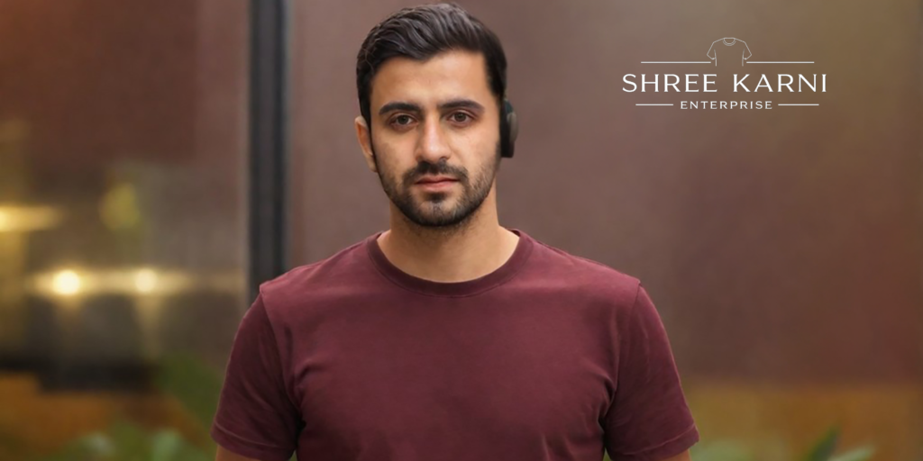 Choosing what to wear every day shouldn’t feel stressful. With the right basics and a little styling know-how, you can create effortless looks that are comfortable, stylish, and versatile.