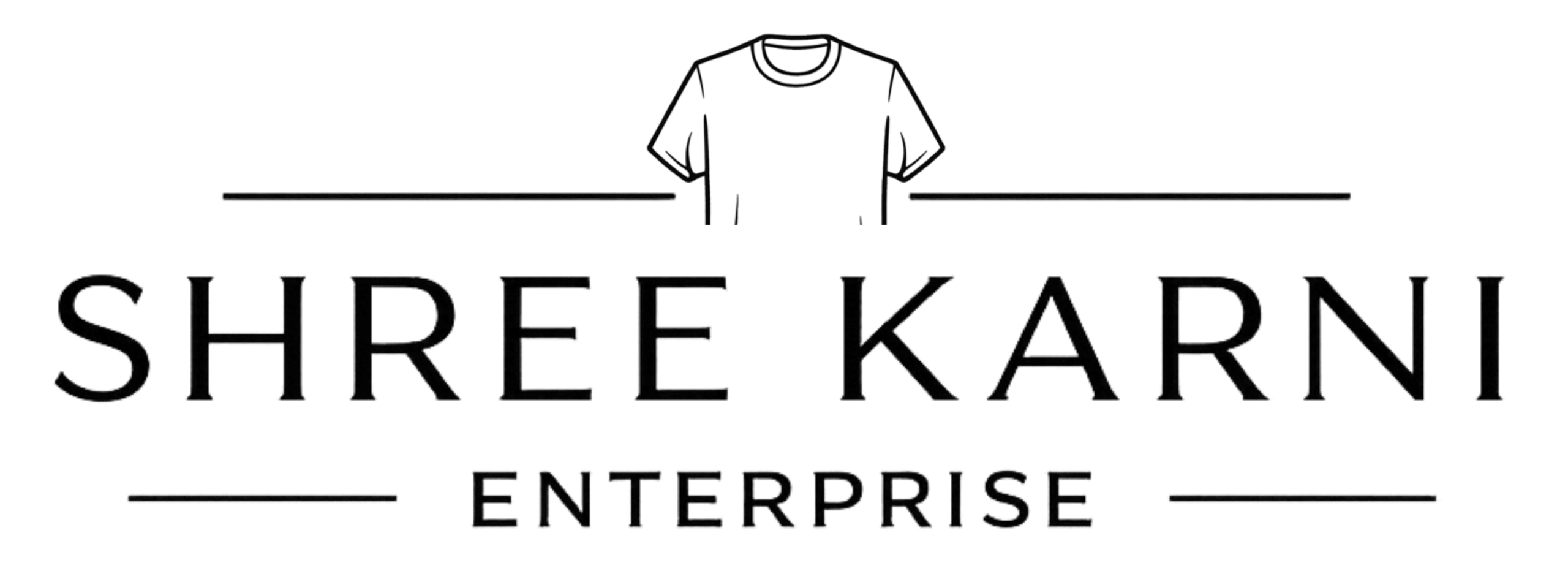 Final-Logo-scaled(1)